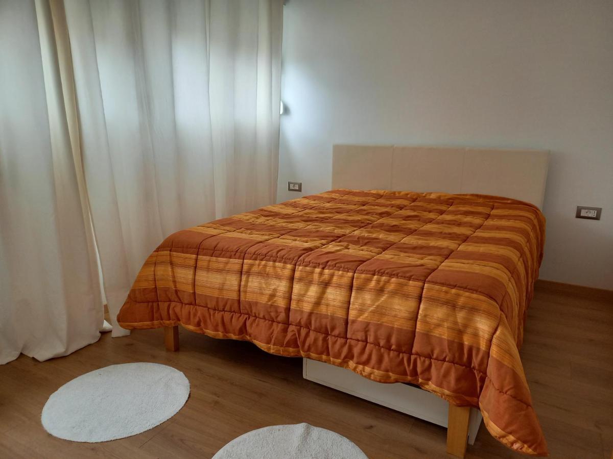 Apartment City View Split Dış mekan fotoğraf